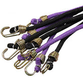 Mini Safety Bungee 250mm x 8 - B-11025